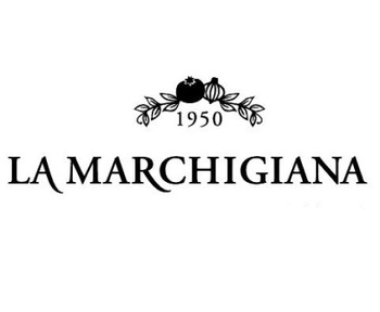 La Marchigiana (�� ����������)