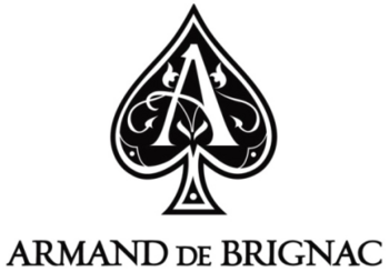 Armand de Brignac (����� �� �������)
