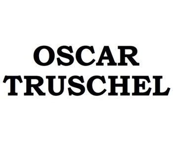 Oscar Truschel (����� �������)
