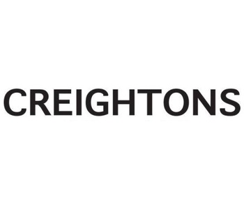 Creigthon's (��������)