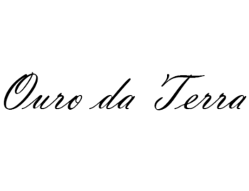 Ouro da Terra (���� �� �����)