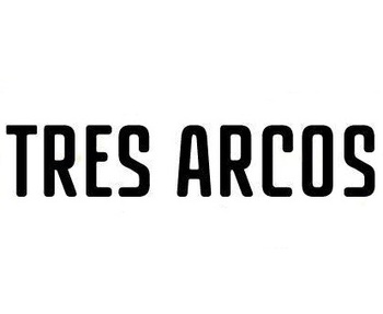 Tres Arcos (���� �����)