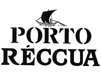 Reccua (������)