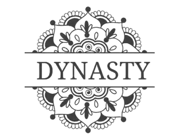 Dinasty (�������)
