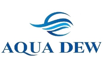 Aqua-Dew (����-���)