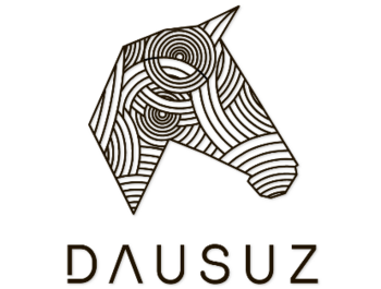 Dausuz (������)