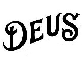 Deus (����)