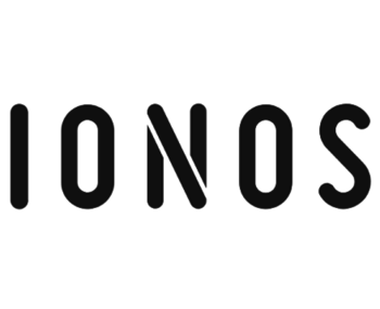 Ionos (�����)