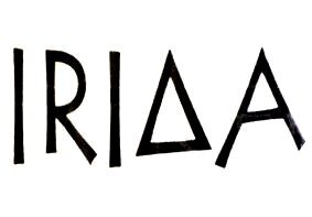 Irida (�����)