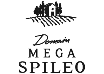 Mega Spileo (���� ������)