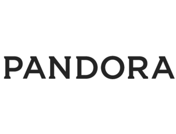 Pandora (�������)