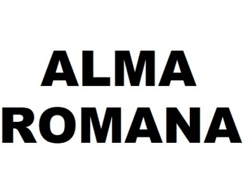 Alma Romana (����� ������)
