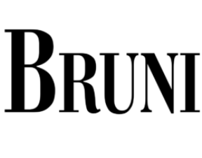 Bruni (�����)