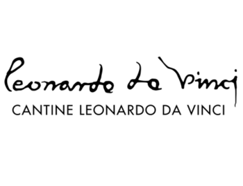 Cantine Leonardo (������� ��������)