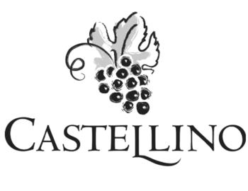 Castellino (����������)