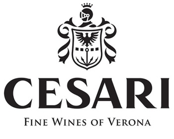 Gerardo Cesari (������� ������)