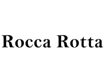 Rocca Rotta (����� �����)