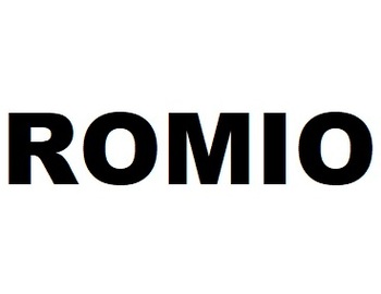 Romio (�����)