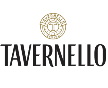 Tavernello (����������)