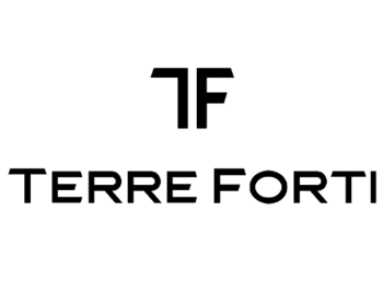 Terre Forti (����� �����)