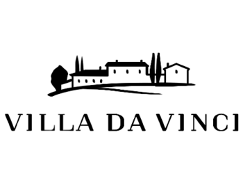 Villa da Vinci (����� �� �����)