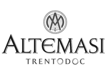 Altemasi (���������)