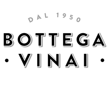 Bottega Vinai (������� �����)