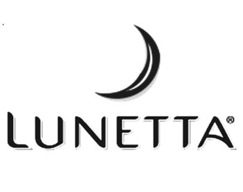 Lunetta (�������)