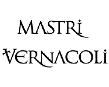 Mastri Vernacoli (������ ���������)