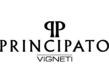 Principato (����������)