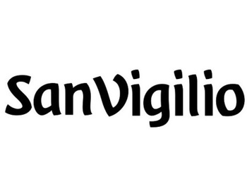 Sanvigilio (�����������)