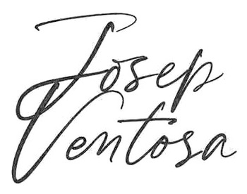 Josep Ventosa (����� �������)