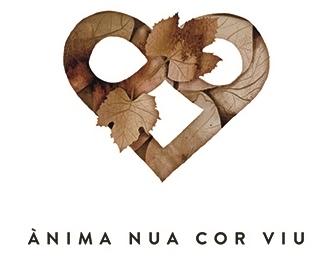 Anima Nua Cor Viu (����� ��� ��� ���)