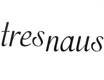 Tres Naus (���� ����)