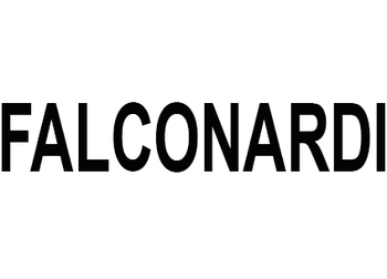 Falconardi (�����������)