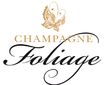 Foliage (������)