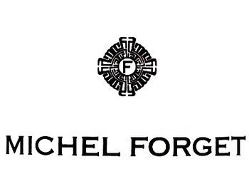 Michel Forget (������ �����)