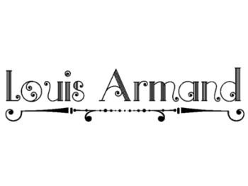 Louis Armand (��� �����)