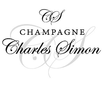 Charles Simon (����� �����)