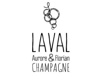 Aurore & Florian (������ & �������)