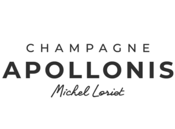 Apollonis (���������)