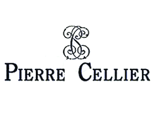 Pierre Celliert (���� �����)