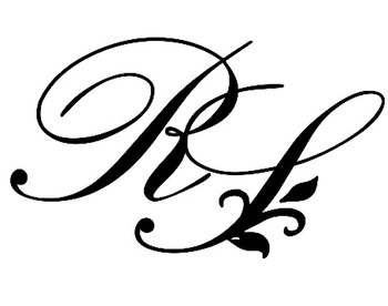 Rene Schloesser (���� �������)