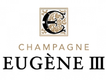 Eugene III (����� III)