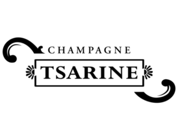 Tsarine (�����)