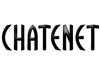 Chatenet (������)