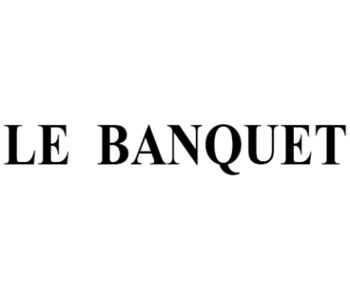 Le Banquet (�� ������)
