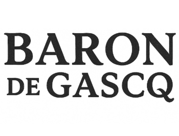 Baron de Gascq (����� �� ����)
