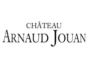 Chateau Arnaud Jouan (���� ���� ����)