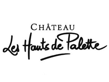 Chateau Les Hauts de Palette (���� �� � �� ������)